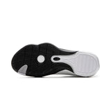 Wade All City 13 'Yin Yang'