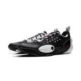 Wade All City 13 'Yin Yang'