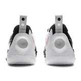 Wade All City 13 'Yin Yang'