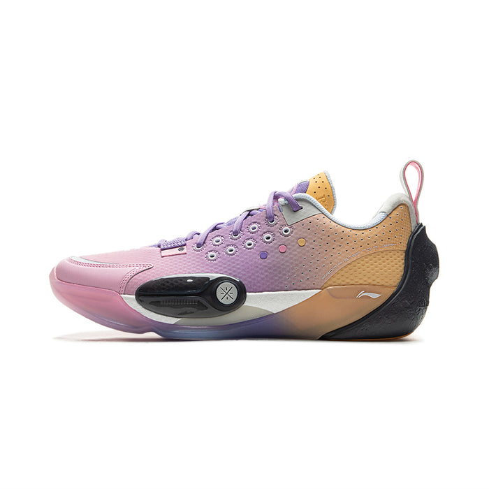 Wade All City 13 'Family Love'