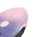 Wade All City 13 'Family Love'
