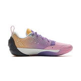 Wade All City 13 'Family Love'