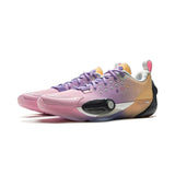 Wade All City 13 'Family Love'