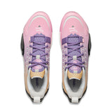 Wade All City 13 'Family Love'