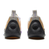 Wade All City 13 'Family Love'