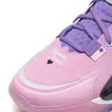 Wade All City 13 'Family Love'