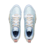 Wade All City 13 'Ice Chips'