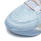 Wade All City 13 'Ice Chips'