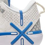 Wade Shadow 6 'Reincarnation'