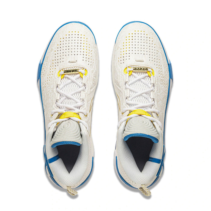 Wade Shadow 6 'Reincarnation'