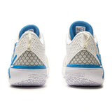 Wade Shadow 6 'Reincarnation'