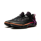 Wade Shadow 6 'Sunrise'