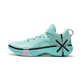 Wade Shadow 6 'Libertyy'