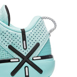 Wade Shadow 6 'Libertyy'