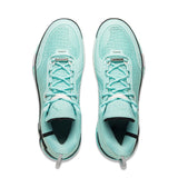 Wade Shadow 6 'Libertyy'