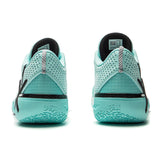 Wade Shadow 6 'Libertyy'