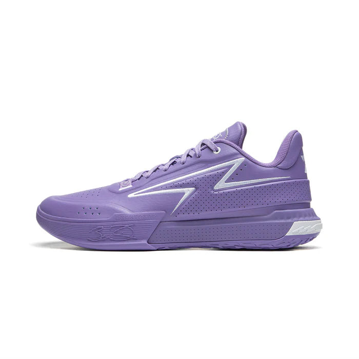 Wade Flash 'Grape'