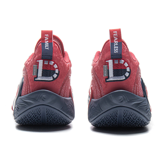 Dlo 1 ’Energy Drink‘
