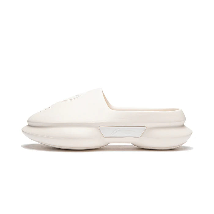 Wade Slide Beige