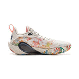 Way of Wade Dlo 1 'Canvas' Basketball Shoes