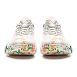 Way of Wade Dlo 1 'Canvas' Basketball Shoes