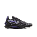 Li-Ning Jimmy Butler JB3 'Bad Boy'