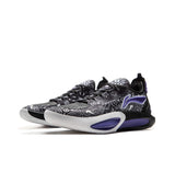Li-Ning Jimmy Butler JB3 'Bad Boy'