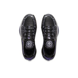 Li-Ning Jimmy Butler JB3 'Bad Boy'