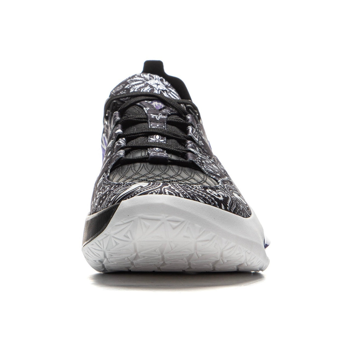 Li-Ning Jimmy Butler JB3 'Bad Boy'