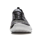 Li-Ning Jimmy Butler JB3 'Bad Boy'