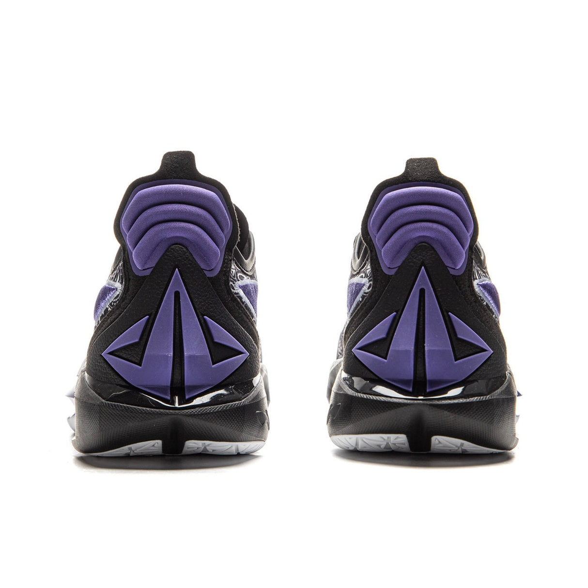 Li-Ning Jimmy Butler JB3 'Bad Boy'