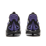 Li-Ning Jimmy Butler JB3 'Bad Boy'