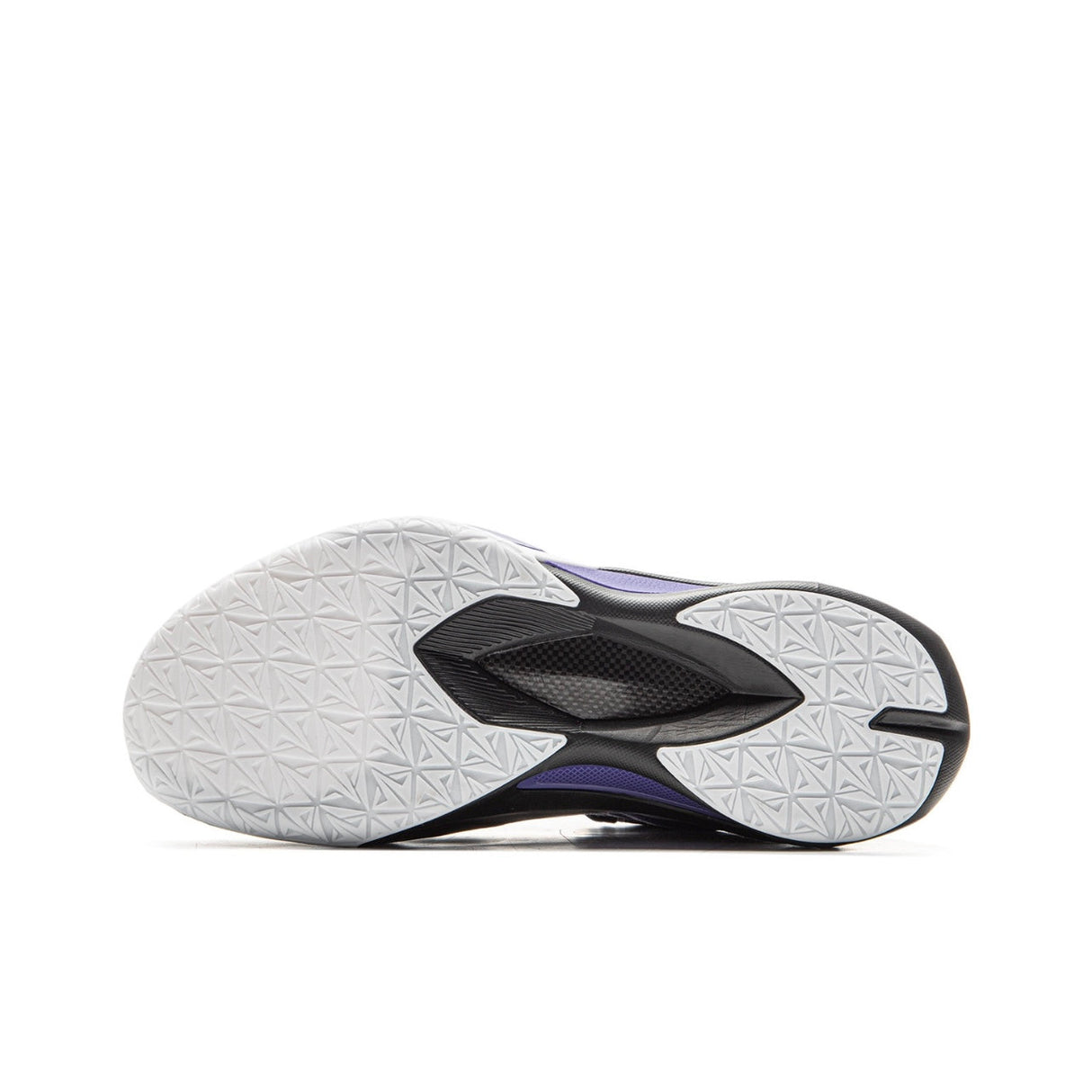 Li-Ning Jimmy Butler JB3 'Bad Boy'
