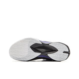 Li-Ning Jimmy Butler JB3 'Bad Boy'