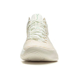 Li-Ning Yushuai Ultra 'Rainbow'