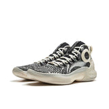 Li-Ning Yushuai Ultra 'Embers'