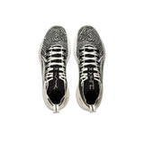 Li-Ning Yushuai Ultra 'Embers'