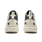 Li-Ning Yushuai Ultra 'Embers'