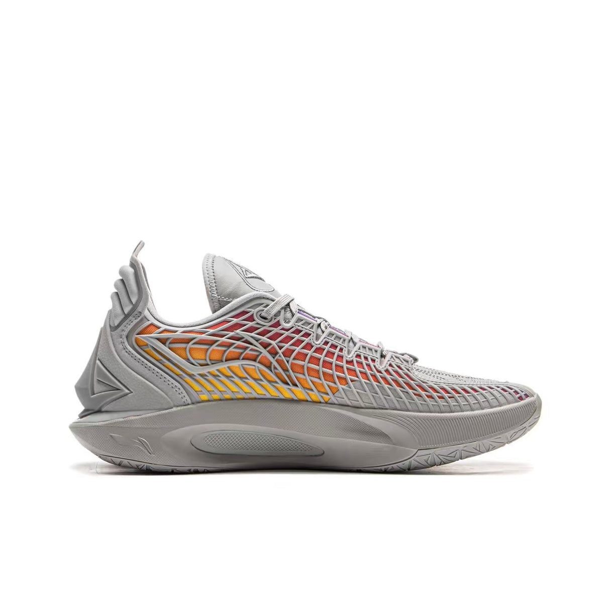 Li-Ning Jimmy Butler JB3 'West Coast'