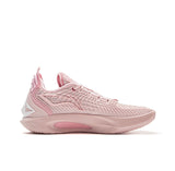 Li-Ning Jimmy Butler JB3 'Solicitous'