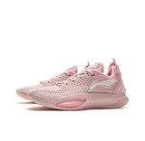 Li-Ning Jimmy Butler JB3 'Solicitous'
