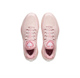 Li-Ning Jimmy Butler JB3 'Solicitous'