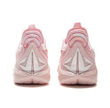 Li-Ning Jimmy Butler JB3 'Solicitous'