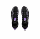 Li-Ning Jimmy Butler Buckets 'Bad Boy'