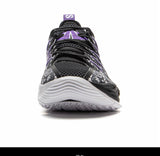 Li-Ning Jimmy Butler Buckets 'Bad Boy'