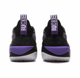 Li-Ning Jimmy Butler Buckets 'Bad Boy'