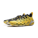 Li-Ning Jimmy Butler Buckets 'TJC'