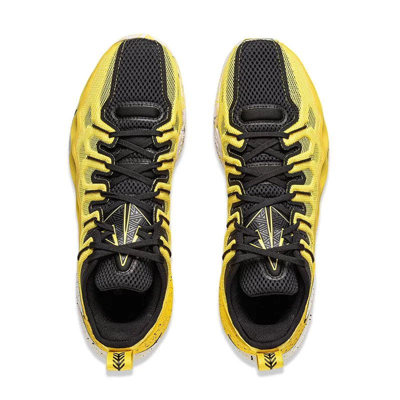 Li-Ning Jimmy Butler Buckets 'TJC'