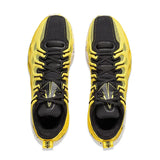 Li-Ning Jimmy Butler Buckets 'TJC'