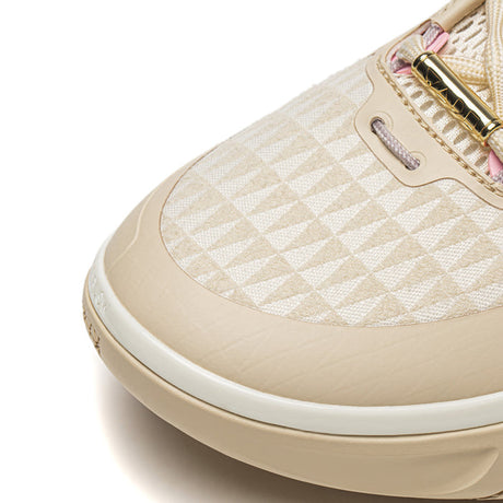 Way of Wade Shadow 6 'Champagne' Basketball Shoes